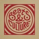 Beats Culture BNC004 Single