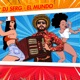 El Mundo Single