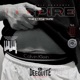 Inspire Vol 3