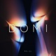 Domi