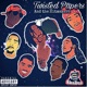 Twisted Papers and the Hitmakers