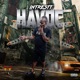 HAVOC feat INTRESTT Single
