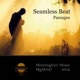 Passages EP