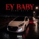 EY BABY Single