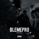 BLEMEPRO feat EAZ Buds Single