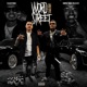 Word on street feat Izzy93 Single