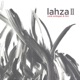Lahza II feat Cenk Erdogan Ikiz