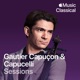 Classical Sessions Gautier Capuçon Capucelli