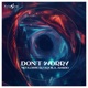 Don t Worry Single