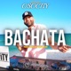 Bachata Mix Flight Oso 139 Single