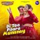 Di Taa Pilara Mummy From Tate Sohalaku Mate Satara Single