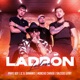 Ladrón feat Salcedo Leyry Single