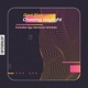 Chasing Daylight Single