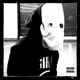 Substrato Single
