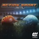 Action Sport Metal