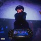 Playlist Single