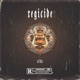 Regicide Single