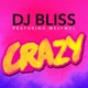 Crazy feat Melymel Single