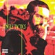 Jungle Tactics EP