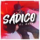 Sádico Single