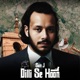Dilli Se Hoon EP