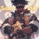 Lone Star Single