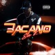 Bacano Single