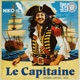 Le Capitaine Single