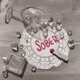 sober Single