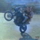 Xoreuoume Single