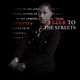 Letter To the Streets EP