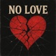 No Love Single