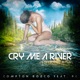 Cry Me A River Single