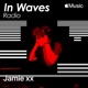 In Waves Radio Presents The Floor with Jamie xx Ep 3 DJ Mix