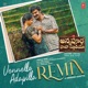 Vennello Adapilla Remix Single