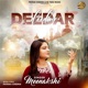 Deedar Single