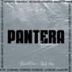 Pantera Remix Single