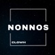 Nonnos Single