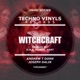 Witchcraft EP