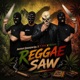 REGGAE SAW Single