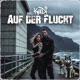 Auf der Flucht Single