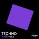 Techno Vibe Vol 5 Single