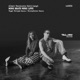 More Beats More Love Remixes Single