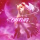 Fireflies Nigthcore Single
