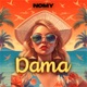 Dama Single