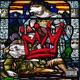 Heavy Lies the Crown EP