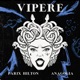 Vipere Single