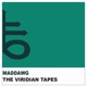 The Viridian Tapes