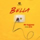 Bella feat Seyn Single