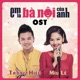 Em Là Bà Nội Của Anh Single